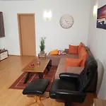 Apartment Mit Schwimmbad By Interhome