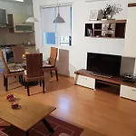 Mit Schwimmbad By Interhome Apartment Buici (Istria)
