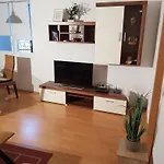 Apartment Mit Schwimmbad By Interhome Buici (Istria)