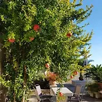 Mit Schwimmbad By Interhome Buici (Istria)