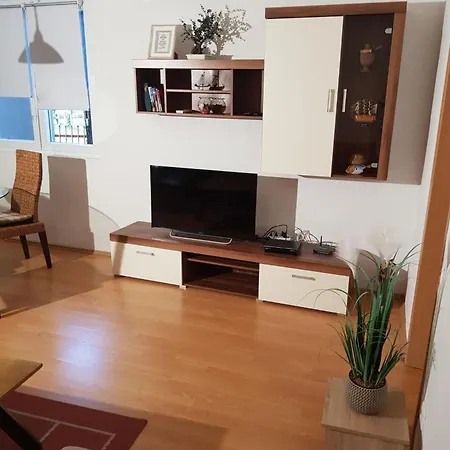 Apartament Mit Schwimmbad By Interhome Buici (Istria)
