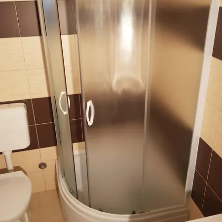 Mit Schwimmbad By Interhome * Buici (Istria)