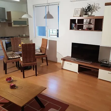 Mit Schwimmbad By Interhome דירה Buici (Istria)